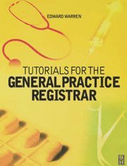 Tutorials for the GP Trainee