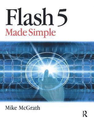 Flash 5 Made Simple 1