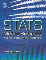 Stats Means Business