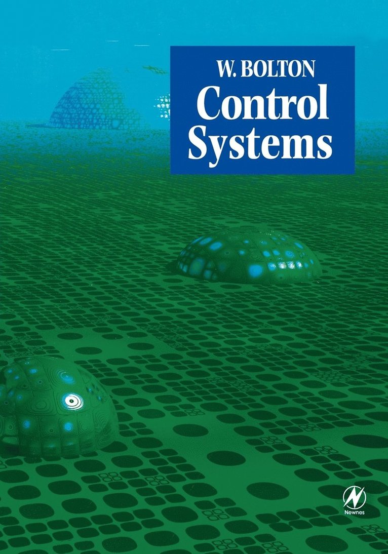 Control Systems 1