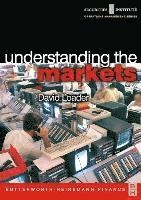 Understanding the Markets 1