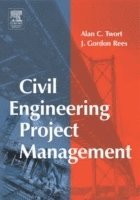 Civil Engineering Project Management