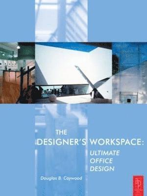 The Designer's Workspace 1