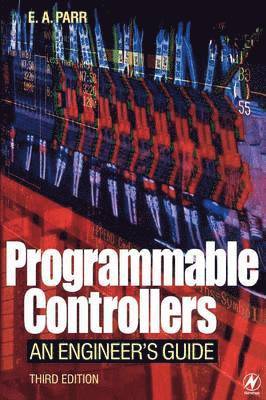 Programmable Controllers 1