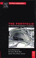 The Portfolio 1