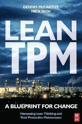 Lean TPM 1