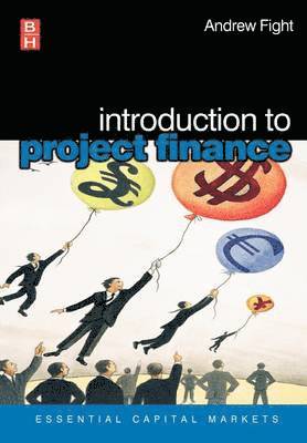 Introduction to Project Finance 1