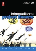 Introduction to Project Finance