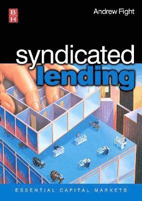 Syndicated Lending 1