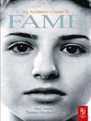 Paul Davies, Torsten Schmiedeknecht - Architect's Guide to Fame, Häftad