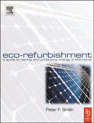 Eco-Refurbishment 1