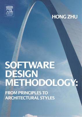 Software Design Methodology 1