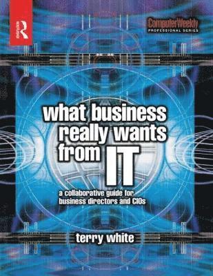 What Business Really Wants from IT