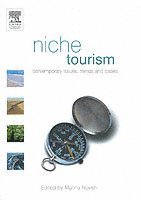 Niche Tourism
