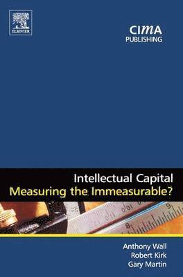 Intellectual Capital 1