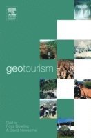 Geotourism