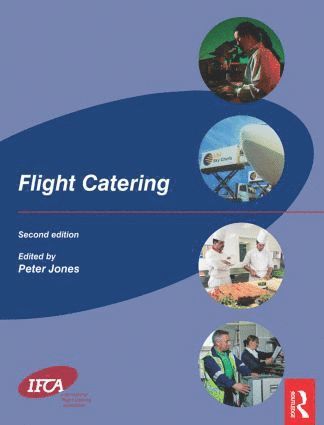 Flight Catering 1