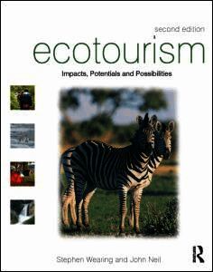 Ecotourism