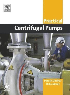 Practical Centrifugal Pumps 1