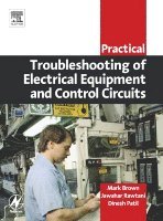 Practical Troubleshooting of Electrical Equipment and Control Circuits 1