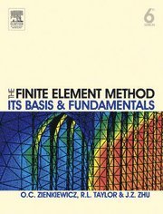 The Finite Element Method: Its Basis and Fundamentals
