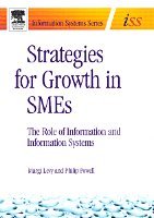 Strategies for Growth in SMEs