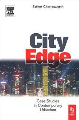 City Edge 1