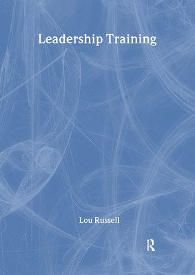 Leadership Training 1