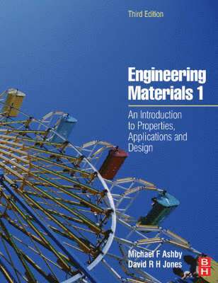 Engineering Materials 1
