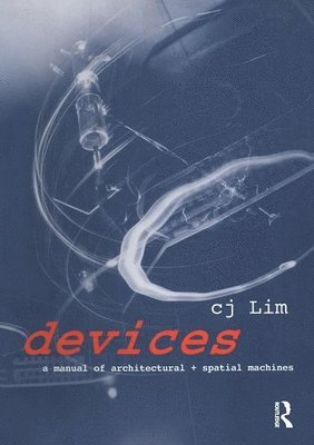 Devices 1