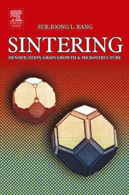 Sintering 1