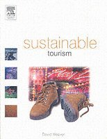 Sustainable Tourism 1