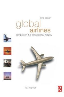 Global Airlines 1