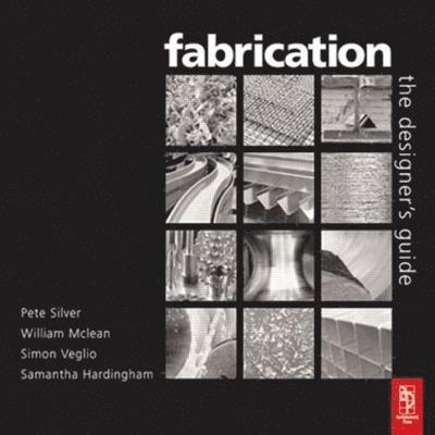 Fabrication 1