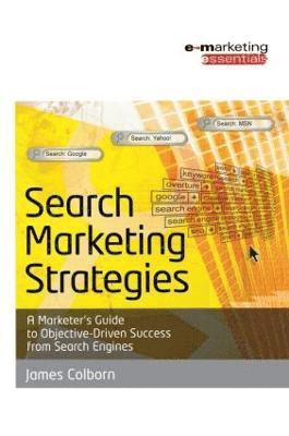 Search Marketing Strategies 1