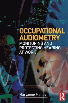 Occupational Audiometry 1