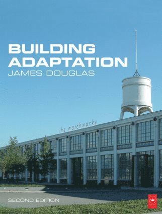 Building Adaptation 1