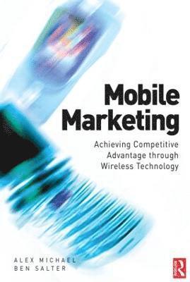 Mobile Marketing 1