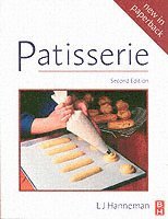 Patisserie 1