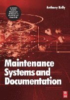 Maintenance Systems and Documentation 1