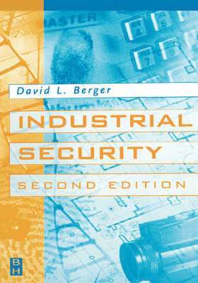 Industrial Security 1