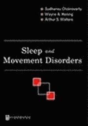 Sleep and Movement Disorders