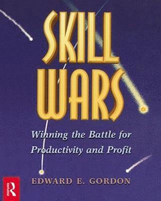 Skill Wars 1