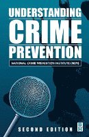 Understanding Crime Prevention 1