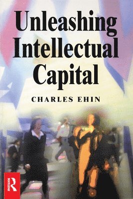 Unleashing Intellectual Capital 1