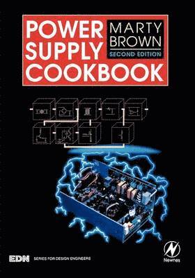 Power Supply Cookbook 1