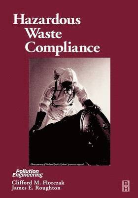 Hazardous Waste Compliance 1