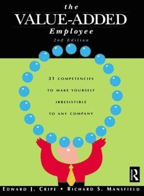 The Value-Added Employee 1