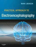 bokomslag Practical Approach to Electroencephalography