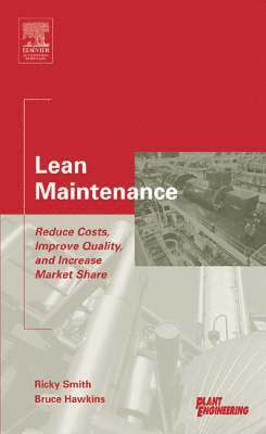 Lean Maintenance 1